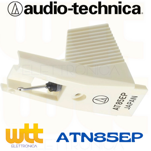 Atn 3472 250t puntina per - pn-250t,